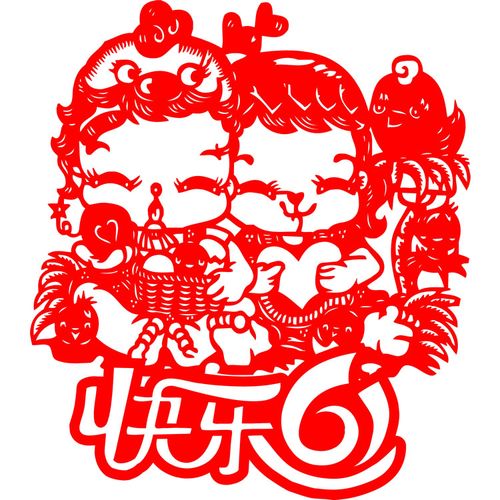 天大幼儿园的六一惊喜（小朋友们的欢笑声响彻云霄）