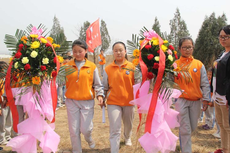 小丽的壮举（一个年轻人如何表达对祖国的爱）