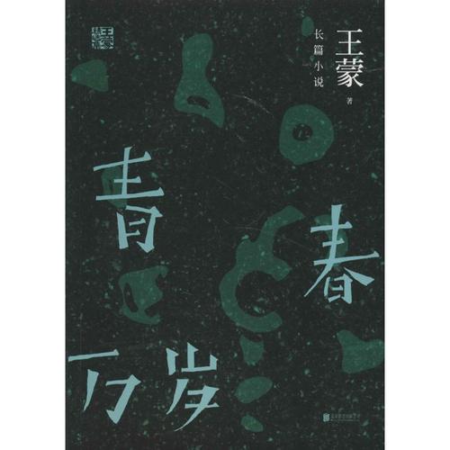 青春万岁（用激情创造奇迹）