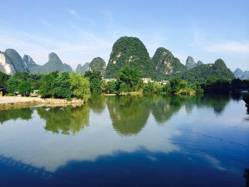 永不忘却的夏日（一段友谊与美好的回忆）