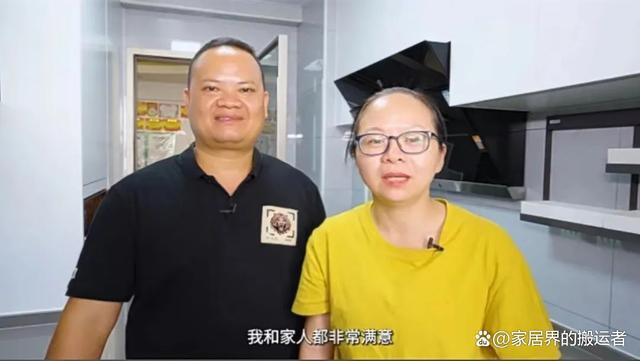 沉积的幸福（人生之路上，愈来愈懂得珍惜）