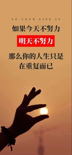 创造奇迹的可能（一个普通人的不凡旅程）