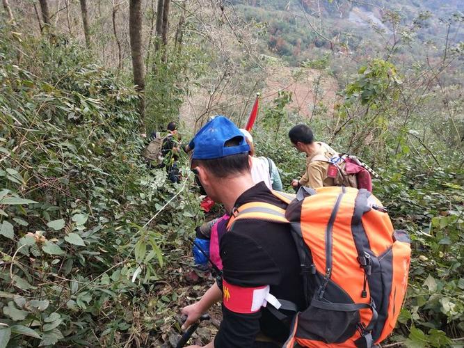 追寻自我的旅程（追寻自我的旅程）