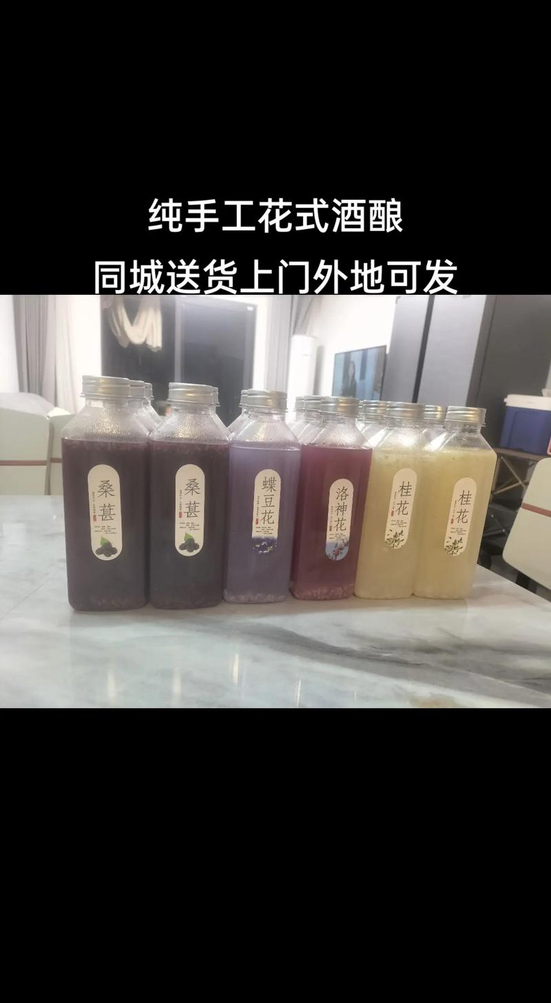 回味无穷的故事：寻找迷失的时间