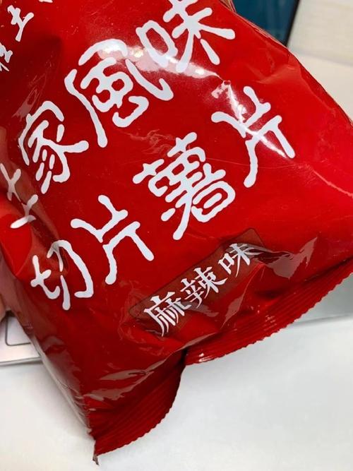 河鲜美食的故事——探寻我家乡特产（一碗清汤、一份米线，河鲜美食让你流连忘返）