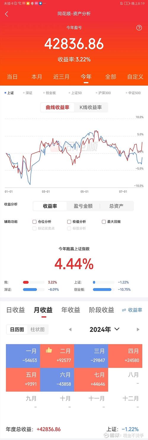 害羞内向的我，如何勇敢战胜自己（害羞内向的我，如何勇敢战胜自己）