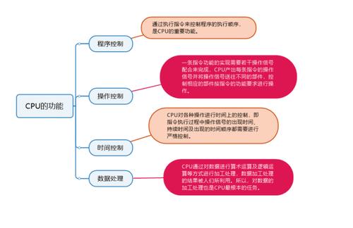 追寻知识之路（掌握科技，开启智慧）