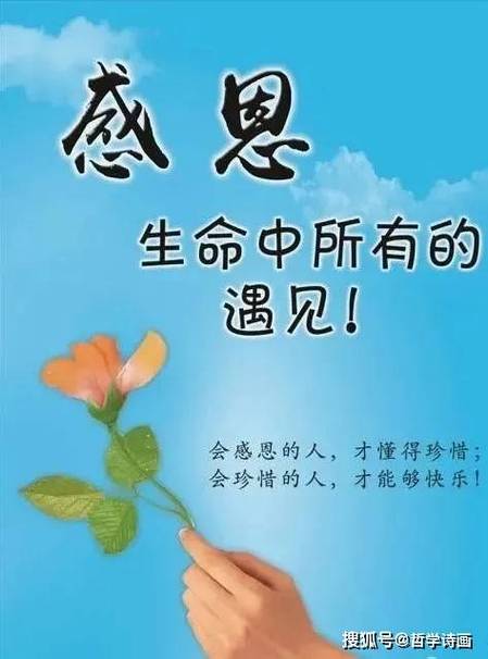 从挫折中感受幸福（挫折不是终点，幸福从终点开始）