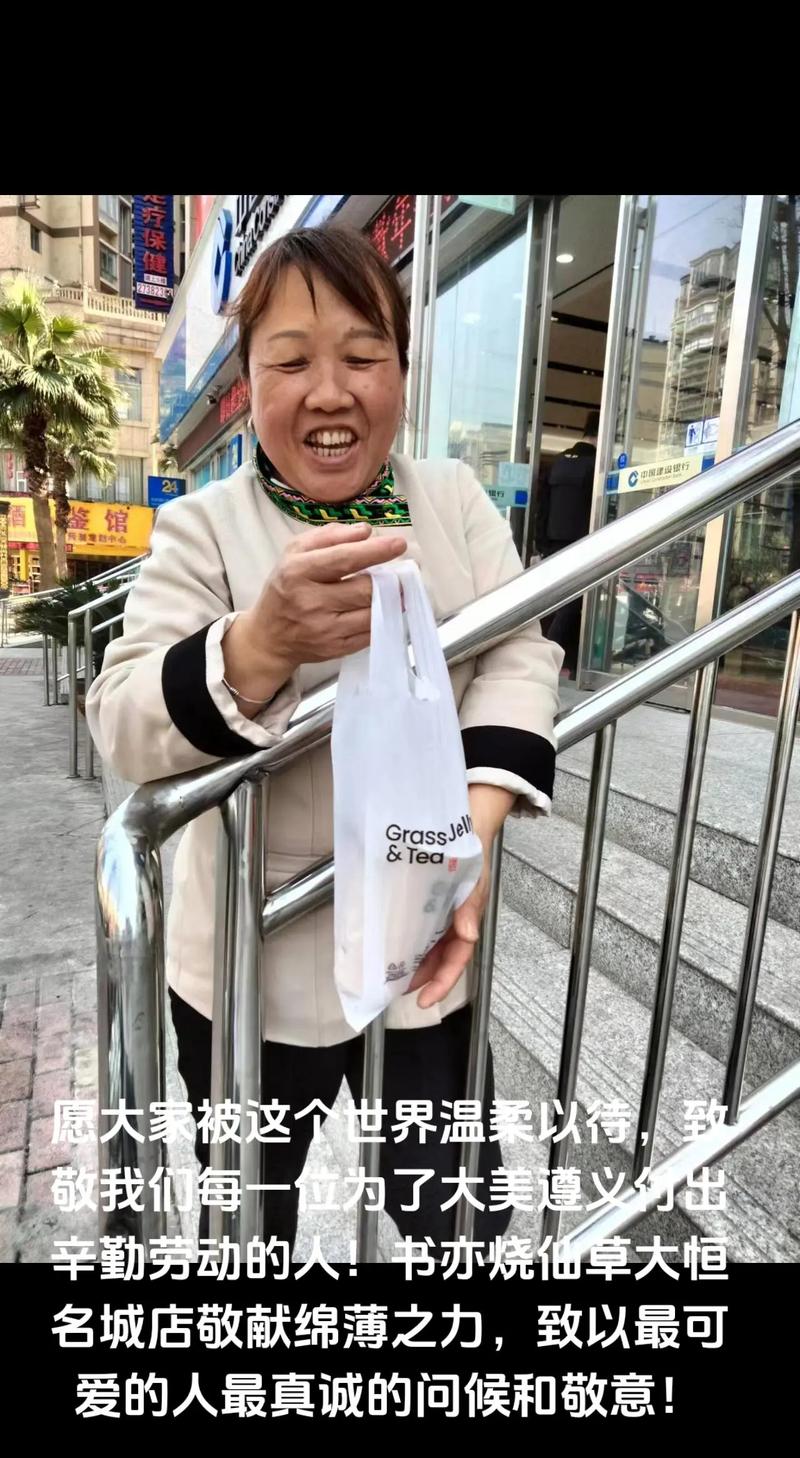 感恩老师的爱心与付出（从一名不受重视的学生到成为学霸的故事）