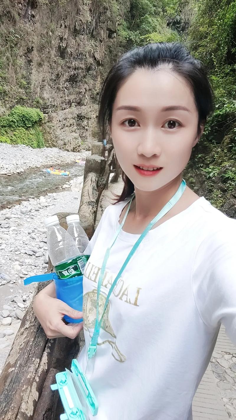 小镇少年的乐趣（以自然为伴，以梦想为航）