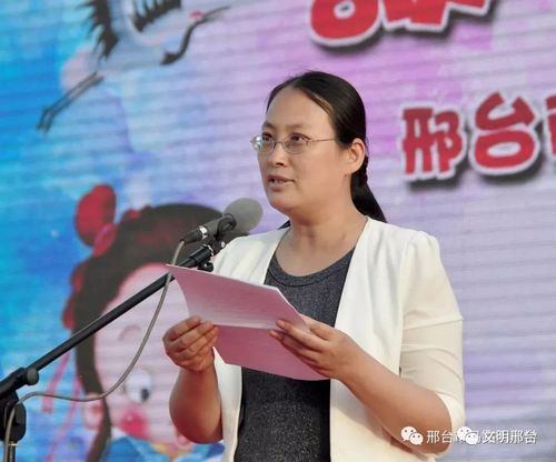 唱出青春的豪迈(唱出青春的豪迈)