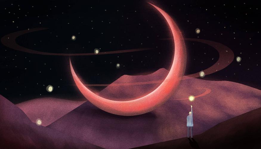 渴望安全的心(那些追寻安全的故事)