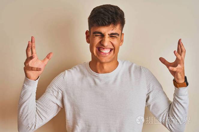 欢呼胜利的喜悦（一个不可能完成的任务）