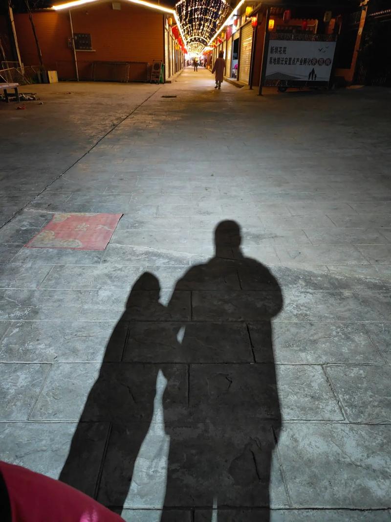 一个孤独的人遇到了他的良师益友（一个孤独的人遇到了他的良师益友）