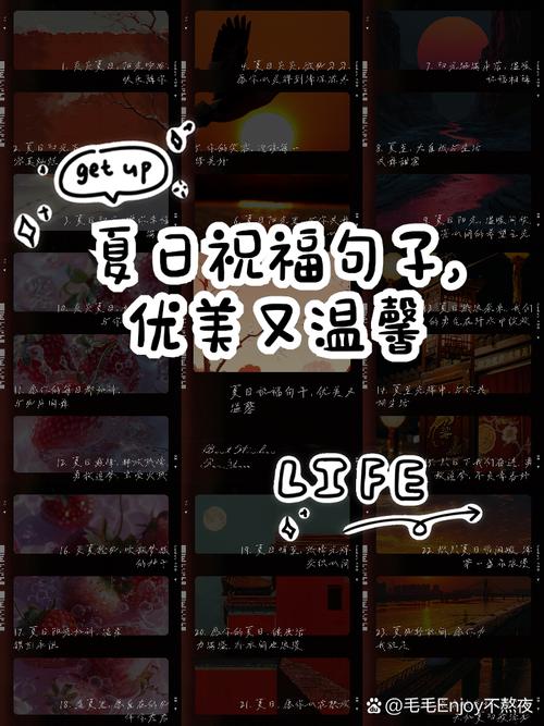 穿越时光，走进夏日的梦境（穿越时光，走进夏日的梦境）