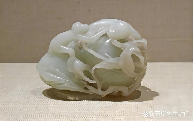 高洁之魂（一个女孩的自省之旅）