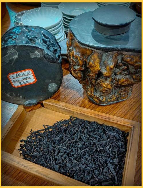 珍贵的品质（一个年轻人成长的故事）