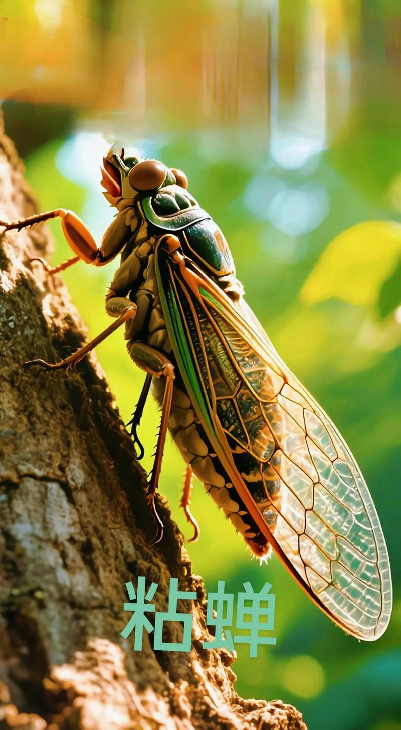 远大的志向（梦想成真）