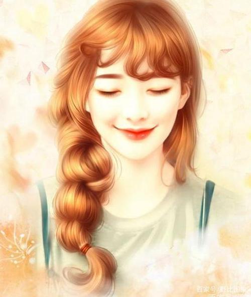 一个人经历的泪与笑（一个人经历的泪与笑）