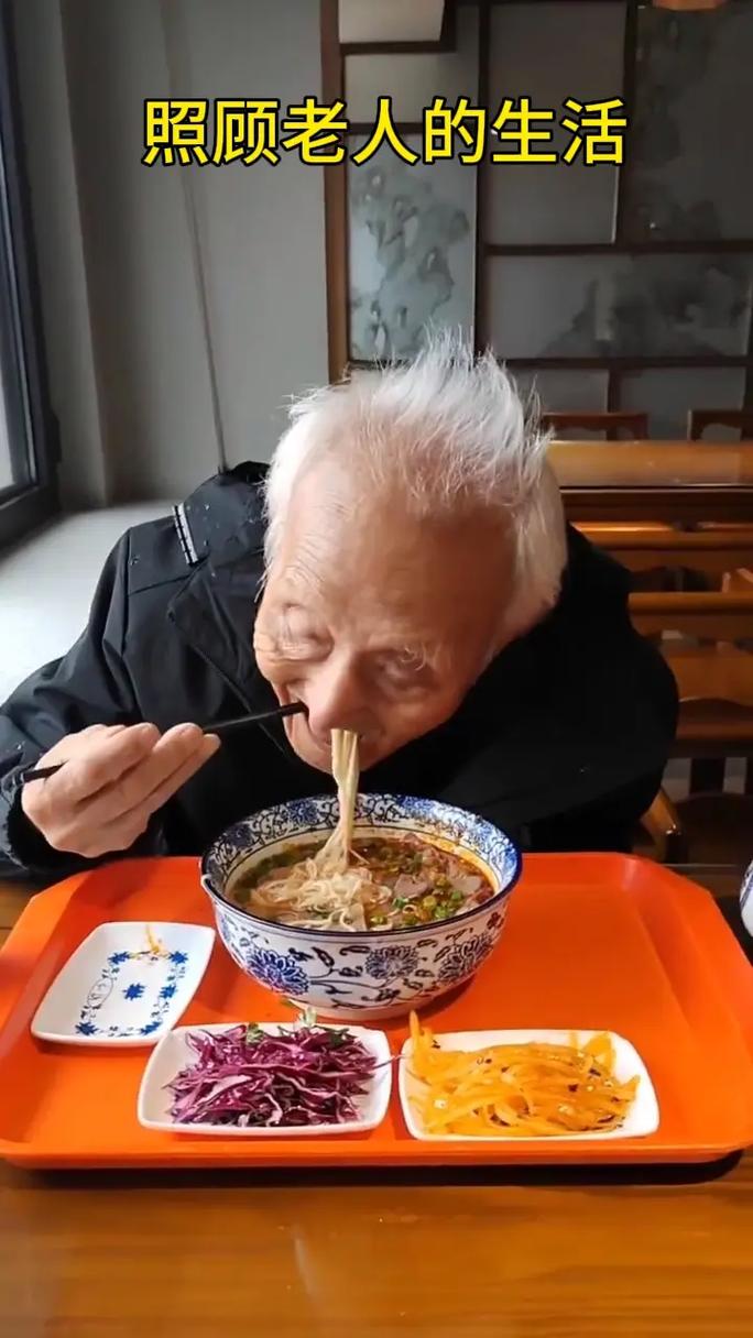 挑战与成长（一个年轻人的奋斗史）