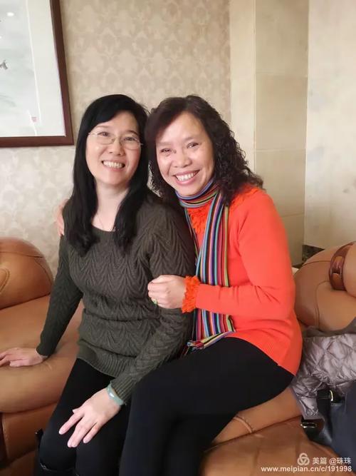 快乐时光（那些美好的往事）