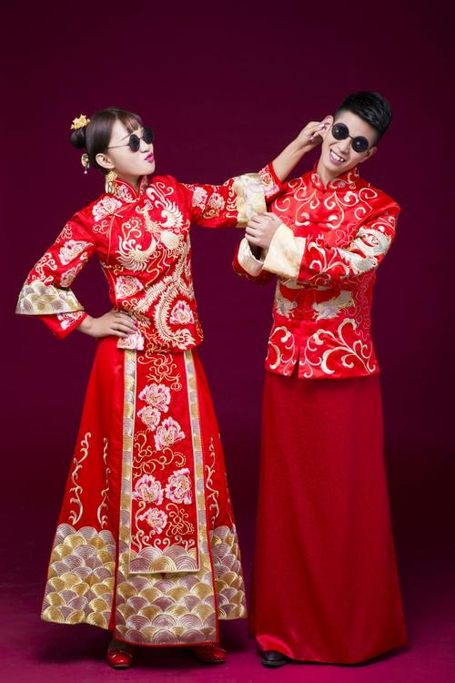 通往幸福彼岸的路（一段寻找幸福的旅程）