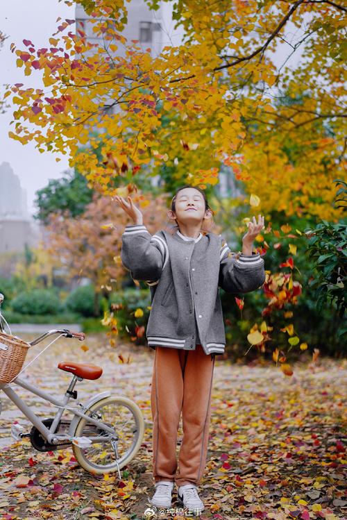 往事如风，回忆永存（晒出我的青春岁月）
