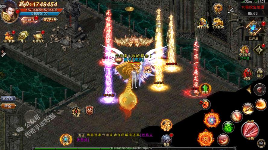 有声有色的亲情（花开无声，感受亲情之美）