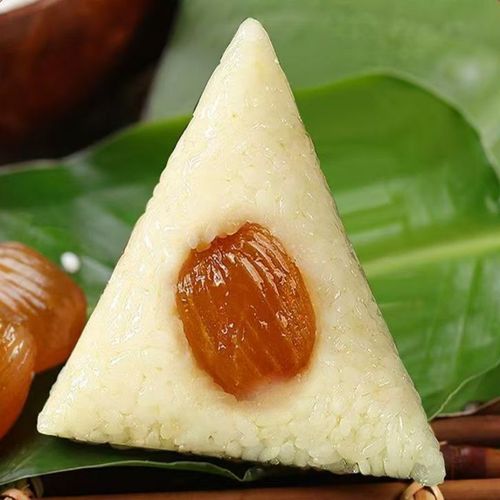 那个年代的味道（那个年代的味道）