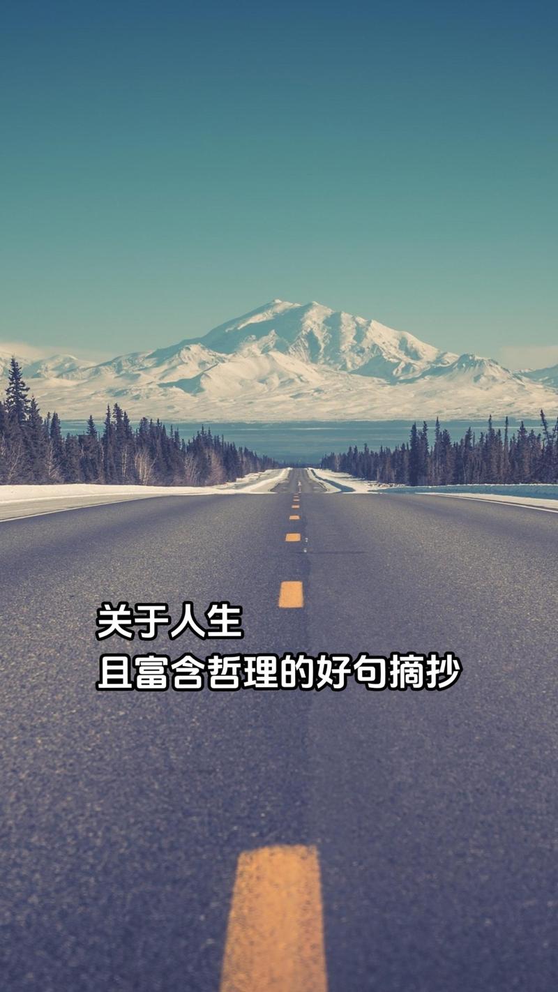 燃烧青春，奋斗人生（用努力点亮未来）